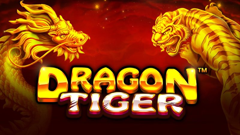 23win Hướng Dẫn luôn cách Cá Cược rồng hổ 23win Online